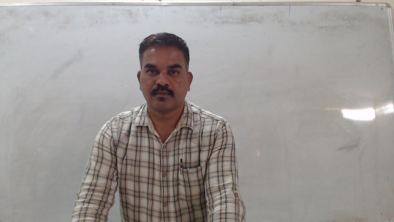 PU 1 Economics Part 1 - Ch 2 # Sample and non - sample errors