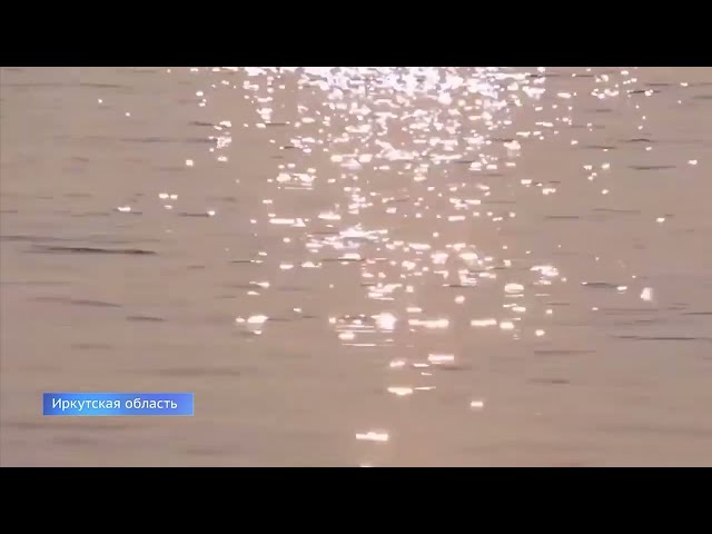 «Туризм и индустрия гостеприимства»