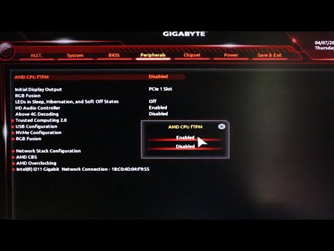 Please enable tpm 2. 0 gigabyte. Please enable tpm 2. 0 asrock. 0 to continue faceit.