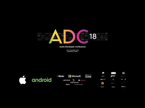 Devendra Parakh - Techniques for debugging in the wild (MacOS)