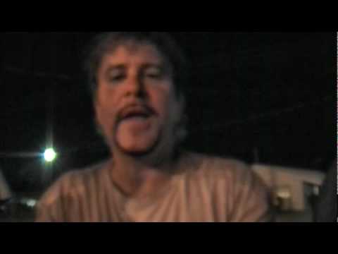 download lagu mp3 mp4 Lead Singer Of Firehouse, download lagu Lead Singer Of Firehouse gratis, unduh video klip Lead Singer Of Firehouse