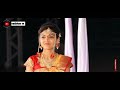 Thodi Sagar Nirali Thodi Shanka Nai Simple Status Video Marathi