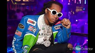 Takeoff - Martian [Bass Boosted]