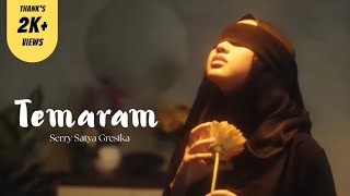 Download lagu Temaram - Serry Satya Gresika mp3 Download lagu Temaram - Serry Satya Gresika mp3