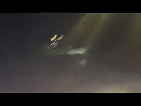 Welcome to our channel 🔥😈