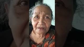 Download lagu Jangan ketawa 😆😆😆 ngakak nenek nenek mp3