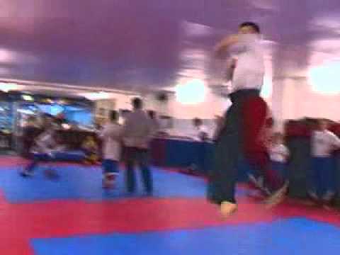 Bilang - Ashley Beck, 720