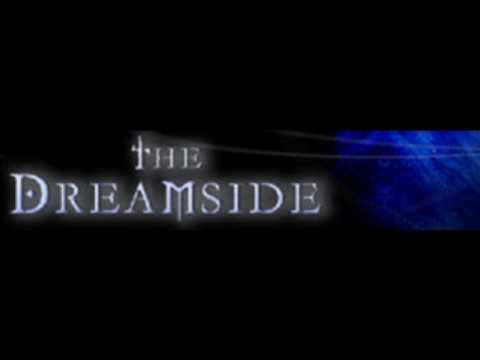 The Dreamside "Apaika"