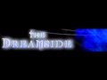 The Dreamside "Apaika" 