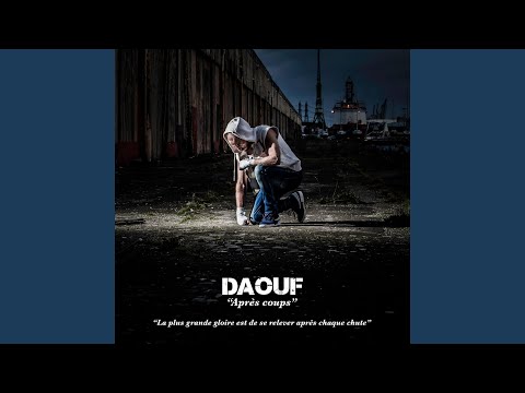 Reconnaissance (feat. Nozey)