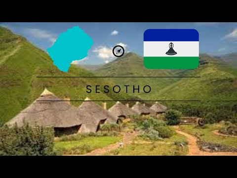 KHOLUMO LUMO - MORENA SEPHADI