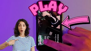 My Hentai Fantasy (iOS Android) 2025 - Latest + gameplay