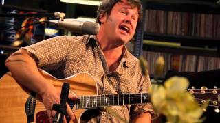 Martin Sexton - Boom Sh-Boom - 10/4/2010 - Wolfgang&#39;s Vault