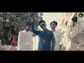 JIYE MUHAJIR 2 0 SHISHU HERRY OFFICIAL MUSIC VIDEO
