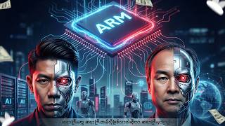 Download lagu ဂျပန်နိုင်ငံရဲ့ အချမ်းသာဆုံး စက်ရုပ်ဘုရင်အကြောင်း mp3