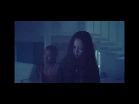 Desastroes & System Noire - On The Other Side (Fan Video)[Turn from dark to light on the other side]