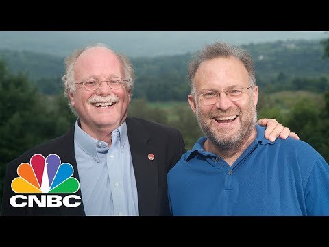 download lagu mp3 mp4 Ben And Jerrys Owner, download lagu Ben And Jerrys Owner gratis, unduh video klip Ben And Jerrys Owner