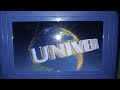 Opening To The Flintstones In Viva Rock Vegas 2003 DVD With DTS Option