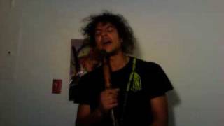 Jai Kali Ma - December 08, 2009, 02:05 PM