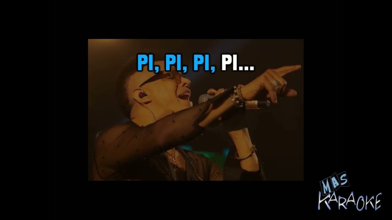LA LOQUERA
