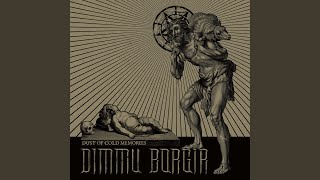 Hybrid Stigmata - The Apostasy (Preprod Session 2000)