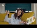 Start Accepting Payment With The Best Payment Gateway Telr