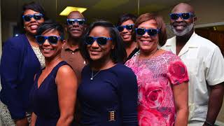 Carl Thomas '78 and Deborah Byrd Thomas '80 Tribute