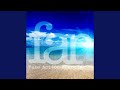 Samba (Radio Edit) (feat. Nina Miranda)