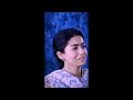 Sad Girls Angry Mood Off WhatsApp Status Girll Crying WhatsApp Status Alon Status