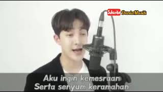 Download lagu Malam Semakin Dingin (Spin) - Cover HoonDoo Korea mp3 Download lagu Malam Semakin Dingin (Spin) - Cover HoonDoo Korea mp3