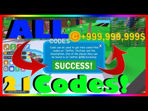 New Easter Egg Update In Roblox Rpg Simulator Gravycatman Video - rpg world all 21 new codes 2019 roblox