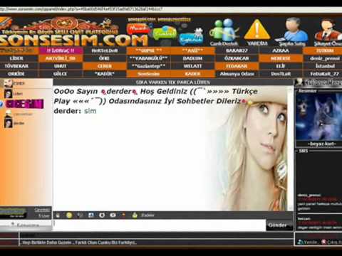 Gülsen Yeni album..WwW.CeLiKPaNeL.CoM