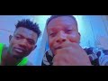 Short Really Ahmadu Vs Olamide Rape Rape