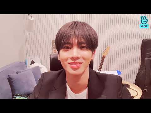 210121 TALK X TODAY : Season5 Teaser - TXT