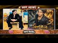 Naagin 7 Urvashi Dholakia S Son Kshitij Dholakia Enters Naagin 7 Hotnews