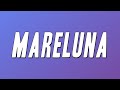 Pino Daniele - Mareluna (Testo)