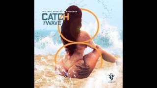 01 Genius & Mike Fresh - Get The Money 1St