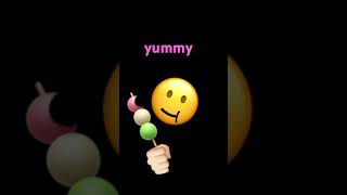 Download lagu mmmmmmhh mp3