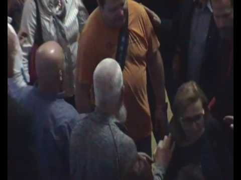 David Hogan  v ČR, 26.10.2016, č. 4