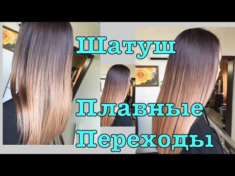 4 miesiące wypadanie włosów Wypadanie włosów z robaków
