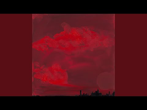 Video thumbnail for Paint The Town Red (Sped Up)