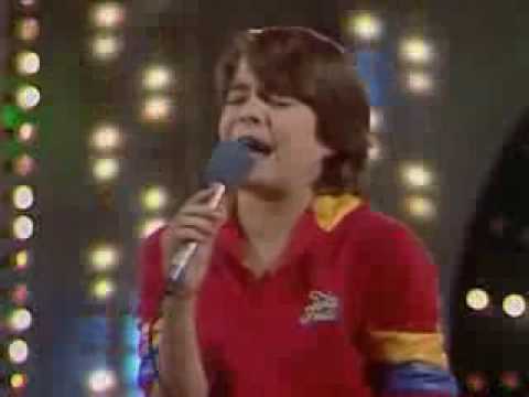 PARCHIS-TU NOMBRE (OFFICIAL MUSIC VIDEO)