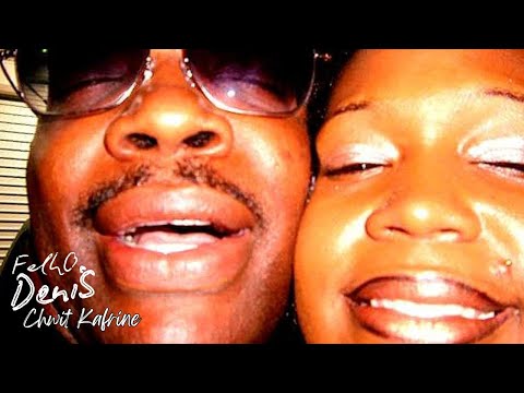 FELHO DENIS - CHWIT KAFRINE [Official Video]