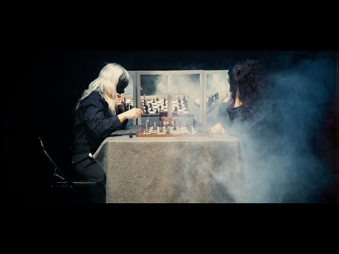 Video thumbnail for Dead Ahead