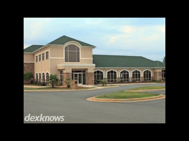 Advanced Striping And Sealcoating - West Fargo, ND