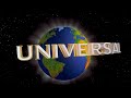 Universal Logo 2006