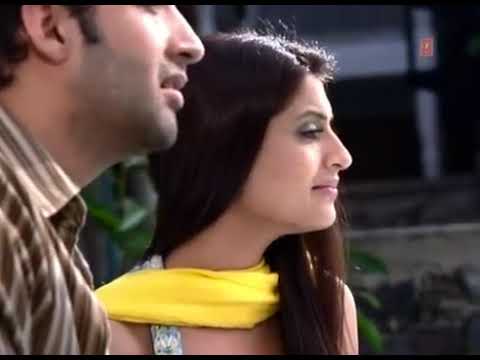 हर लम्हा एक मजबूरी है किस्मत में अब दूरी है जुदा तो हमें होना है 💔💔💔 har lamha ek majburi hai kismat