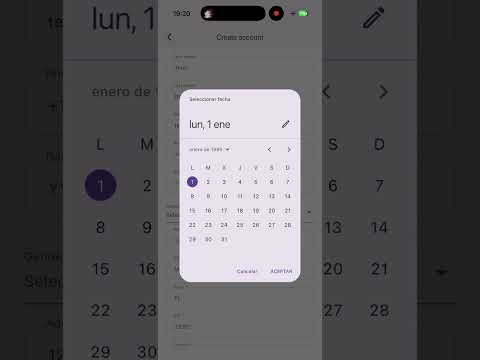 Navicare360