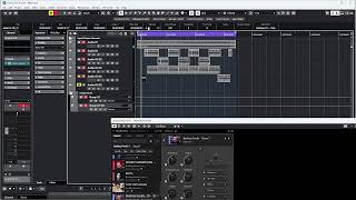 🎧 Mixing & Mastering Afrobeat LIVE From Scratch + FREE Preset 🎁 | EP.3