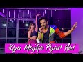 Kya Mujhe Pyar Hai | क्या मुझे प्यार है | Dance Cover | TheFilmykudi ft. @sahajsinghchahal